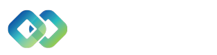 ColdStream Energy